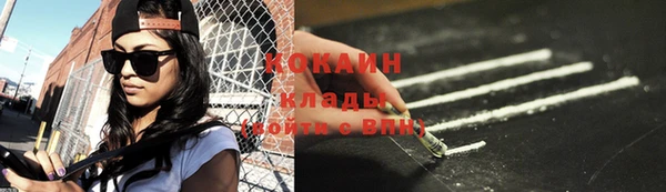 кристаллы Дмитриев
