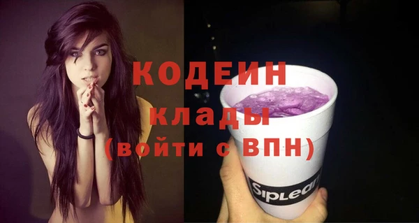 кристаллы Дмитриев