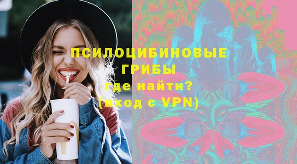 кристаллы Дмитриев