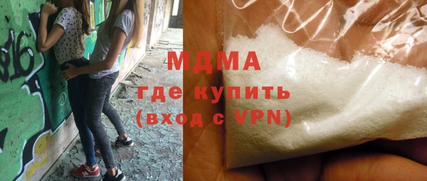прущие грибы Дмитровск