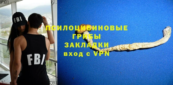 mdpv Дмитров