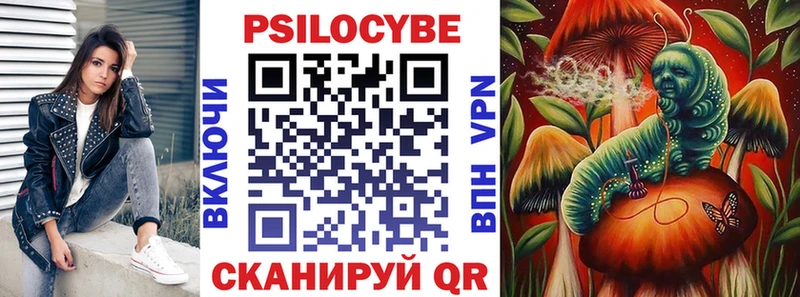 Псилоцибиновые грибы Psilocybe  цены наркотик  Печоры 